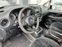 Mercedes-Benz Vito Tourer 116 BlueTEC Pro Lang Btw vrij Airco Cruise control PDC Euro 6  geschikt voor Taxi Groeps vervoer Personenbus Combi Kombi Tourer Marge