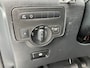 Mercedes-Benz Vito Tourer 116 BlueTEC Pro Lang Btw vrij Airco Cruise control PDC Euro 6  geschikt voor Taxi Groeps vervoer Personenbus Combi Kombi Tourer Marge