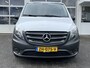 Mercedes-Benz Vito Tourer 116 BlueTEC Pro Lang Btw vrij Airco Cruise control PDC Euro 6  geschikt voor Taxi Groeps vervoer Personenbus Combi Kombi Tourer Marge