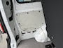 Mercedes-Benz Vito Tourer 116 BlueTEC Pro Lang Btw vrij Airco Cruise control PDC Euro 6  geschikt voor Taxi Groeps vervoer Personenbus Combi Kombi Tourer Marge