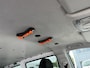 Mercedes-Benz Vito Tourer 116 BlueTEC Pro Lang Btw vrij Airco Cruise control PDC Euro 6  geschikt voor Taxi Groeps vervoer Personenbus Combi Kombi Tourer Marge