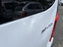 Mercedes-Benz Vito Tourer 116 BlueTEC Pro Lang Btw vrij Airco Cruise control PDC Euro 6  geschikt voor Taxi Groeps vervoer Personenbus Combi Kombi Tourer Marge