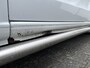 Mercedes-Benz Vito Tourer 116 BlueTEC Pro Lang Btw vrij Airco Cruise control PDC Euro 6  geschikt voor Taxi Groeps vervoer Personenbus Combi Kombi Tourer Marge