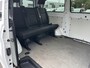 Mercedes-Benz Vito Tourer 116 BlueTEC Pro Lang Btw vrij Airco Cruise control PDC Euro 6  geschikt voor Taxi Groeps vervoer Personenbus Combi Kombi Tourer Marge