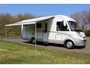 HYMER B 674 SL 130kw 177 Pk 6 Pers. 2012 Camera Autom. stempels