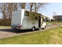 HYMER B 674 SL 130kw 177 Pk 6 Pers. 2012 Camera Autom. stempels