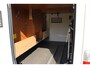 HYMER B 674 SL 130kw 177 Pk 6 Pers. 2012 Camera Autom. stempels