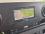 Mercedes-Benz Sprinter 317 ac automaat EURO6