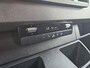 Mercedes-Benz Sprinter 317 ac automaat EURO6