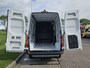 Mercedes-Benz Sprinter 317 ac automaat EURO6