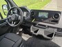 Mercedes-Benz Sprinter 317 ac automaat EURO6