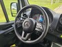 Mercedes-Benz Sprinter 317 ac automaat EURO6