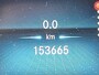 Mercedes-Benz Sprinter 317 ac automaat EURO6
