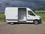 Mercedes-Benz Sprinter 317 ac automaat EURO6