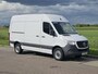 Mercedes-Benz Sprinter 317 ac automaat EURO6