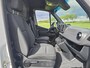 Mercedes-Benz Sprinter 317 ac automaat EURO6