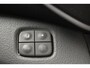 Nissan E-NV200 Optima koop accu Multi-stuur Clima Cruise