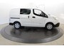 Nissan E-NV200 Optima koop accu Multi-stuur Clima Cruise