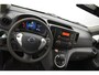 Nissan E-NV200 Optima koop accu Multi-stuur Clima Cruise