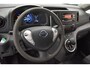 Nissan E-NV200 Optima koop accu Multi-stuur Clima Cruise