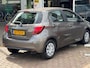 Toyota Yaris 1.3 VVT-i Now