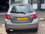 Toyota Yaris 1.3 VVT-i Now
