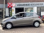 Toyota Yaris 1.3 VVT-i Now