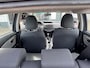Toyota Yaris 1.3 VVT-i Now