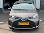 Toyota Yaris 1.3 VVT-i Now