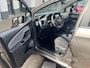 Toyota Yaris 1.3 VVT-i Now