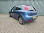 Fiat Punto Evo 0.9 TwinAir 100Pk Sempre Clima Navigatie