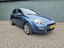 Fiat Punto Evo 0.9 TwinAir 100Pk Sempre Clima Navigatie