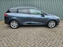 Renault Clio Estate 0.9 TCe Limited Navi Lmv Privacy glas