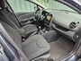 Renault Clio Estate 0.9 TCe Limited Navi Lmv Privacy glas