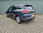 Renault Clio Estate 0.9 TCe Limited Navi Lmv Privacy glas