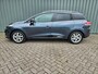 Renault Clio Estate 0.9 TCe Limited Navi Lmv Privacy glas