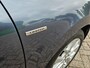 Renault Clio Estate 0.9 TCe Limited Navi Lmv Privacy glas