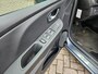 Renault Clio Estate 0.9 TCe Limited Navi Lmv Privacy glas