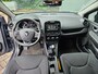 Renault Clio Estate 0.9 TCe Limited Navi Lmv Privacy glas
