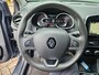 Renault Clio Estate 0.9 TCe Limited Navi Lmv Privacy glas