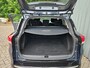 Renault Clio Estate 0.9 TCe Limited Navi Lmv Privacy glas