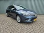 Renault Clio Estate 0.9 TCe Limited Navi Lmv Privacy glas