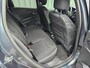 Renault Clio Estate 0.9 TCe Limited Navi Lmv Privacy glas