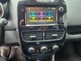 Renault Clio Estate 0.9 TCe Limited Navi Lmv Privacy glas