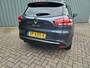 Renault Clio Estate 0.9 TCe Limited Navi Lmv Privacy glas
