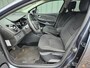 Renault Clio Estate 0.9 TCe Limited Navi Lmv Privacy glas