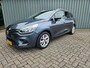 Renault Clio Estate 0.9 TCe Limited Navi Lmv Privacy glas