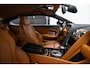 Bentley Continental GT 6.0 W12 € 56.983,47 Ex B.T.W Dealer auto