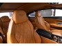 Bentley Continental GT 6.0 W12 € 56.983,47 Ex B.T.W Dealer auto