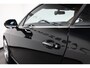 Bentley Continental GT 6.0 W12 € 56.983,47 Ex B.T.W Dealer auto